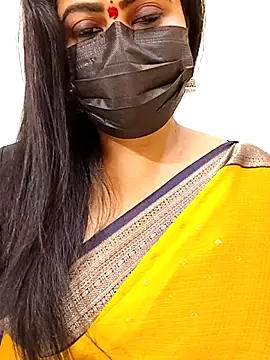 honey-flower online show from 10-26-25, 08:09