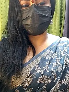 honey-flower online show from 10-28-25, 07:01