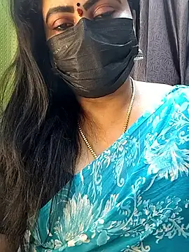 honey-flower online show from 11-01-25, 01:24