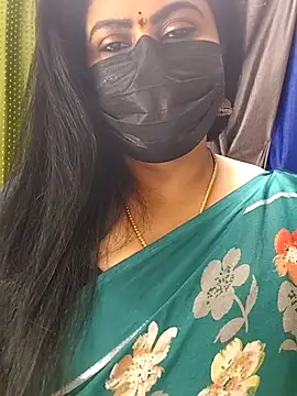 honey-flower online show from 11-12-25, 10:41