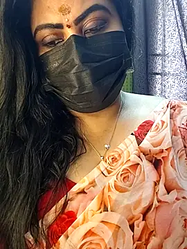 honey-flower online show from 11-19-25, 06:57