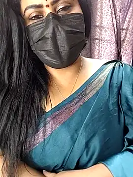 honey-flower online show from 11-20-25, 07:52