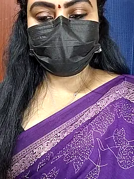 honey-flower online show from 11-21-25, 11:20