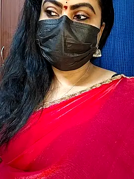 honey-flower online show from 11-23-25, 08:25