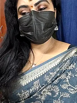 honey-flower online show from 11-25-25, 09:09