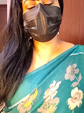 honey-flower online show from 11-28-25, 07:55