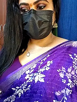 honey-flower online show from 12-04-25, 05:21