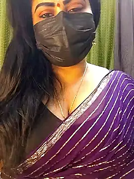 honey-flower online show from 01-10-26, 10:03