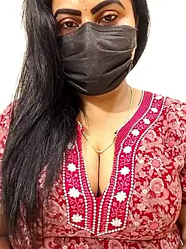 honey-flower online show from 02-02-26, 05:33