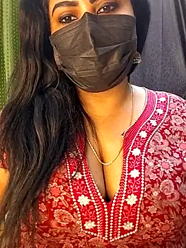 honey-flower online show from 02-08-26, 02:53