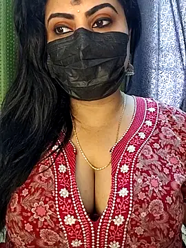 honey-flower online show from 02-13-26, 08:10