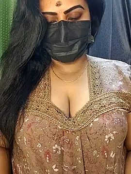 honey-flower online show from 02-14-26, 04:26