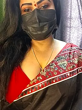 honey-flower online show from 03-04-26, 08:20