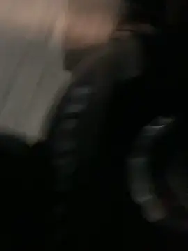 Lamar180 online show from 04-15-26, 02:40