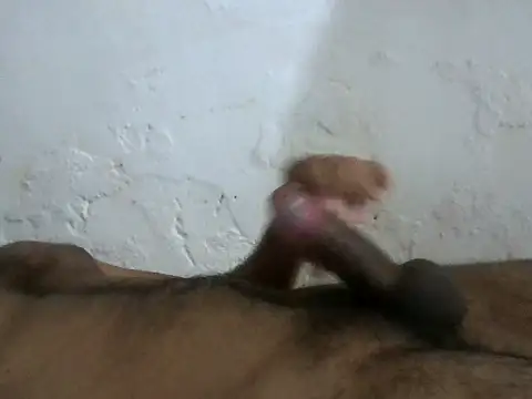 danny69 69 69  online show from 06-14-26, 10:17