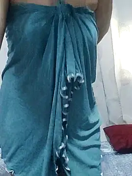 linakhalifa online show from 09-14-25, 01:10