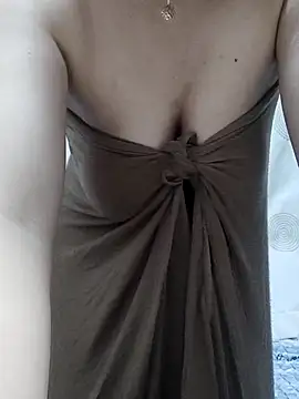 linakhalifa online show from 09-20-25, 06:42