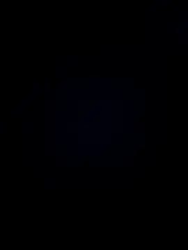 linakhalifa online show from 03-29-26, 11:05