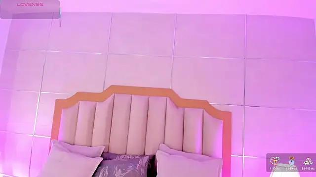 MaddieParker online show from 02-21-26, 07:04