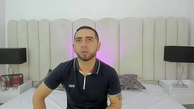 Snapshot of Lushian_ chatting on 06-25-26, 03:38 Lushian online show from 06-25-26, 03:38