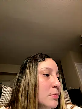 sweetgabriela online show from 11-15-25, 12:19