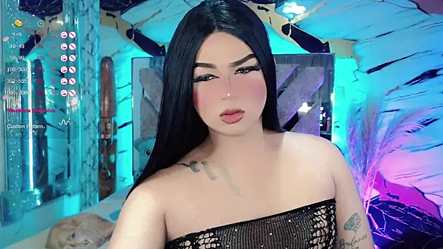 Snapshot of kushina_uzumaki75 chatting on 06-13-26, 04:10 kushina uzumaki75 online show from 06-13-26, 04:10