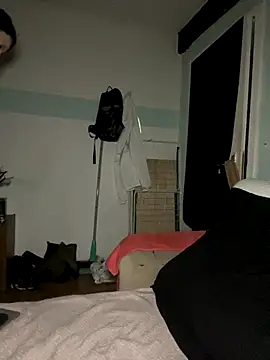 Snapshot of Seductively4_20 chatting on 10-29-25, 05:31 Seductively4 20 online show from 10-29-25, 05:31