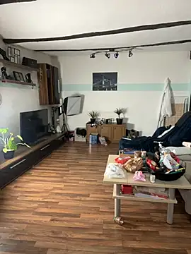 Snapshot of Seductively4_20 chatting on 11-01-25, 12:07 Seductively4 20 online show from 11-01-25, 12:07