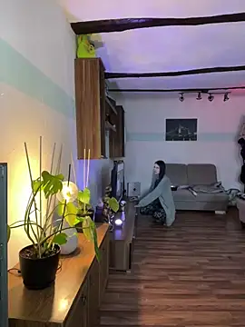 Seductively4 20 online show from 02-07-26, 08:07