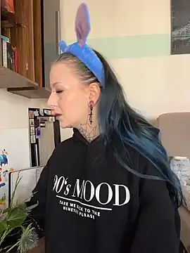 Seductively4 20 online show from 02-25-26, 12:59