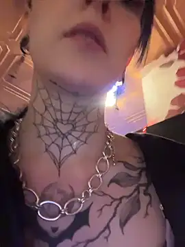 Seductively4 20 online show from 04-23-26, 06:54