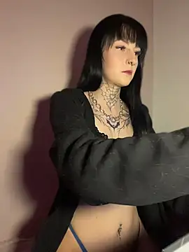 Seductively4 20 online show from 04-29-26, 09:10