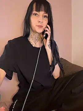 Snapshot of Seductively4_20 chatting on 05-03-26, 09:26 Seductively4 20 online show from 05-03-26, 09:26