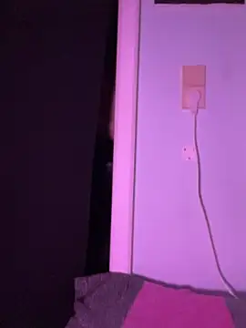 Seductively4 20 online show from 06-23-26, 08:51