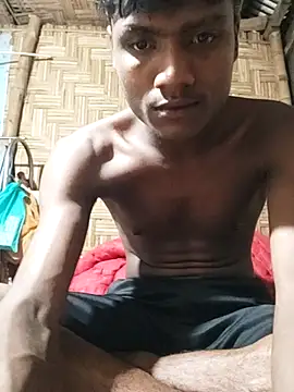 tamannacouple online show from 09-12-25, 05:46