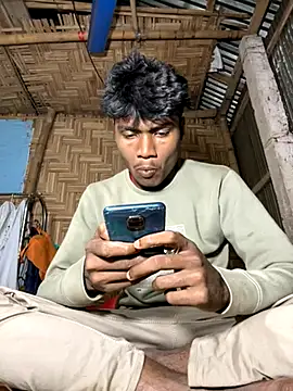 tamannacouple online show from 11-19-25, 06:52