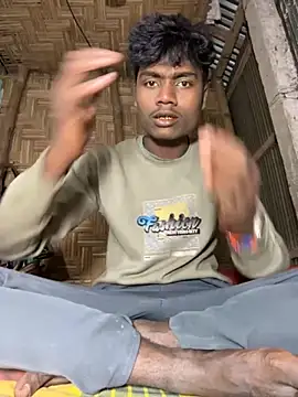 tamannacouple online show from 11-27-25, 06:43