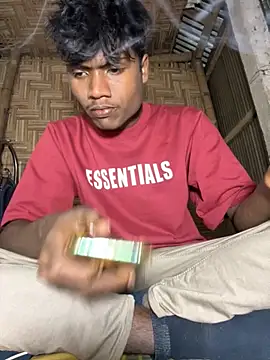 tamannacouple online show from 12-01-25, 07:08