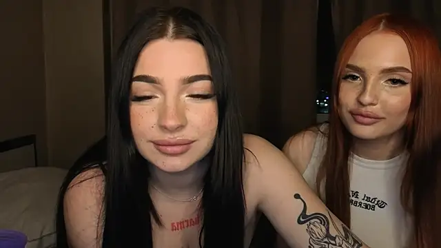 honey     bunny online show from 11-24-25, 04:40