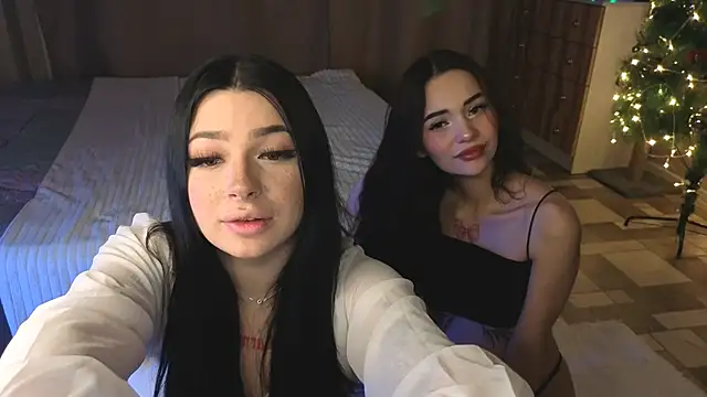 honey     bunny online show from 01-06-26, 04:21