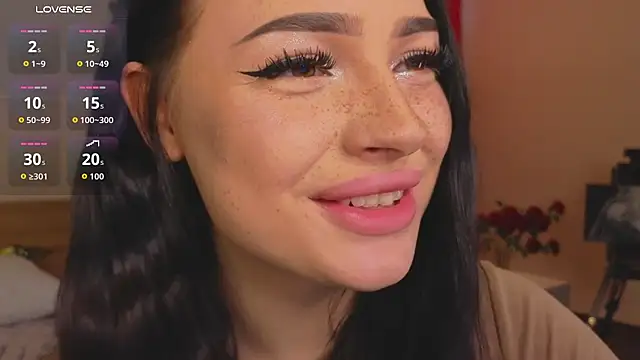 honey     bunny online show from 04-05-26, 10:12