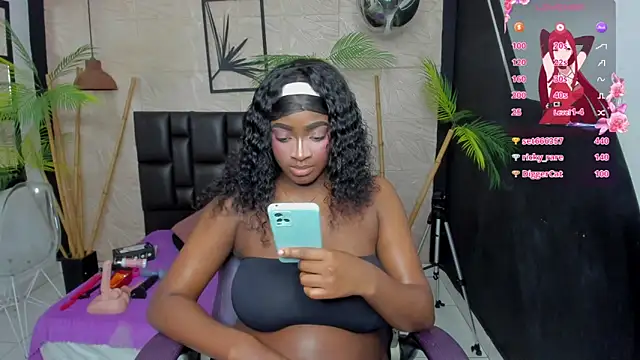 alana bonny online show from 03-15-26, 01:55