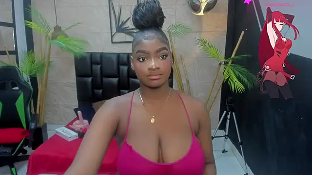 Snapshot of alana_bonny chatting on 05-28-26, 08:44 alana bonny online show from 05-28-26, 08:44