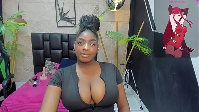 alana bonny online show from 06-26-26, 12:53