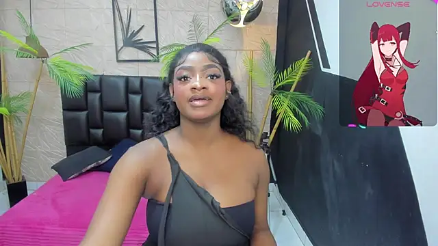 alana bonny online show from 07-03-26, 12:55
