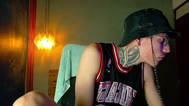 david huge online show from 04-15-26, 04:30