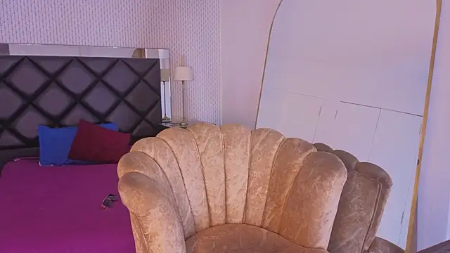 ryo light online show from 03-15-26, 04:18