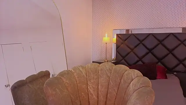 ryo light online show from 03-20-26, 03:44