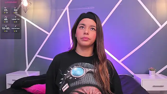 Snapshot of bianca_vega_ chatting on 03-03-26, 11:16 bianca vega online show from 03-03-26, 11:16