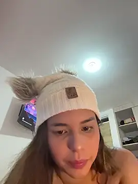 Snapshot of bianca_vega_ chatting on 03-08-26, 12:08 bianca vega online show from 03-08-26, 12:08